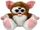 Gizmo furby.jpg