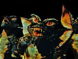 Gremlins (species)