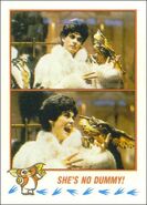 Topps She's No Dummy!.jpg (35 KB)