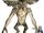 Gremlins-mohawk-gremlin-figure-neca-30763-p.jpg
