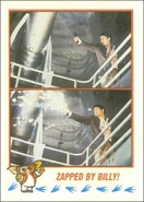 Topps Zapped By Billy!.jpg (35 KB)