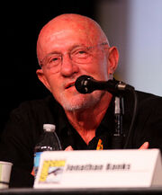 640px-Jonathan Banks by Gage Skidmore