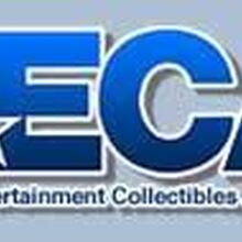 neca company