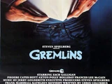 Gremlins (1984)