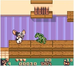 Gremlins Unleashed | Gremlins Wiki | Fandom