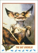 Topps The Bat Gremlin.jpg (34 KB)
