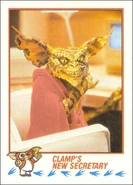 Topps Clamp's New Sectretary.jpg (30 KB)