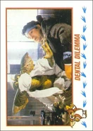 Topps Dental Dilema.jpg (34 KB)