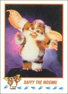 Topps Daffy the Mogwai.jpg (30 KB)