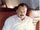 Dick Butkus
