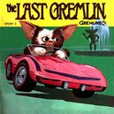 The last gremlin