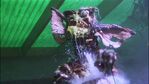 Gremlins-movie-screencaps.com-11548