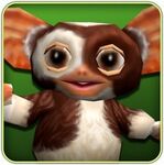 Gizmo as he appears in gizmo the game