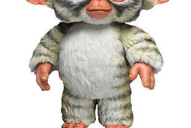 GREMLINS DOO DAH フィギュア Doo Dah | Gremlins Wiki | Fandom