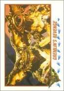 Topps Gremlin's Revenge.jpg (40 KB)