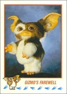 Topps Gizmo's Farewell.jpg (30 KB)