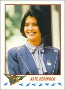 Topps Kate Beringer.jpg (31 KB)