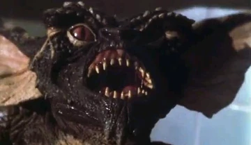 Plate-tosser | Gremlins Wiki | Fandom