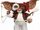 GIZMO RAMBO TOY.jpg