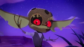 Gremlin