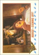 Topps Marge-Signing Off!.jpg (33 KB)