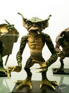 NECA Toys George Gremlin