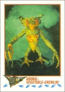 Topps Animal-Vegetable-Gremlin!.jpg (31 KB)