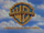 Warner Bros.