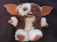 NECA 6" Scared Gizmo