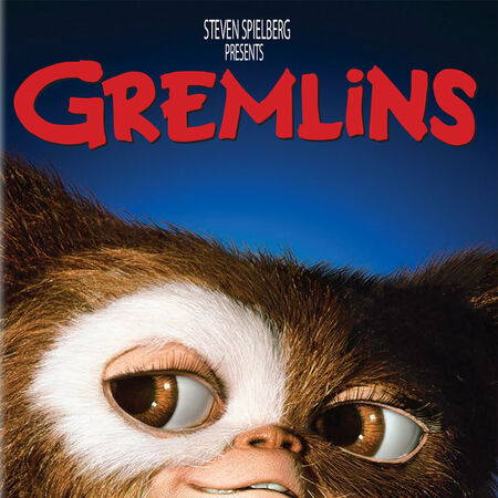 Gremlins 2016 DVD Cover.jpg