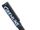 30641 Gremlins-happy-pen.jpg