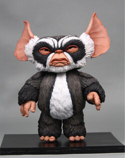 Gremlins Toys Gremlins Wiki Fandom