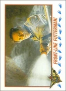 Topps Front-Line Futteman!.jpg (30 KB)