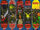 Deathwish-goblins-series-decks.jpg