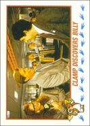 Topps Clamp Discovers Billy.jpg (37 KB)