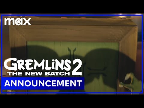 Gremlins-_The_Wild_Batch_-_Announcement_-_Max_Family