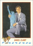 Topps Daniel Clamp.jpg (32 KB)