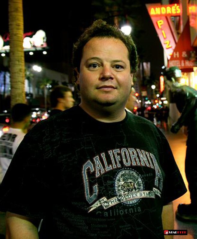 Jason Presson Gremlins Wiki Fandom