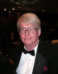 Helosaaraujo john hora.jpg