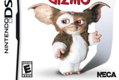 Gremlins 2: The New Batch (video game) | Gremlins Wiki | Fandom