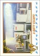 Topps A Batty Escape!.jpg (31 KB)