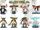 GremlinsSeriesFromNECA 1315485541.jpg