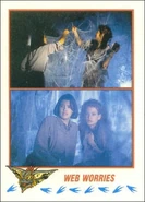 Topps Web Worries.jpg (32 KB)