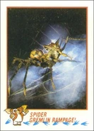 Topps Spider Gremlin Rampage!.jpg (32 KB)