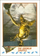 Topps The Gremlin Shuffle.jpg (32 KB)