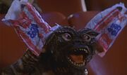 NECA Gremlins Figure Idea -1