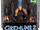 Cmdstore 2170 550035132.gif