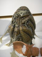 NECA Gremlin Cocoon (Unreleased)