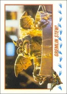 Topps Gremlin Stew!.jpg (35 KB)