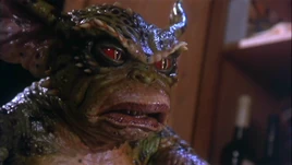 Gremlin 